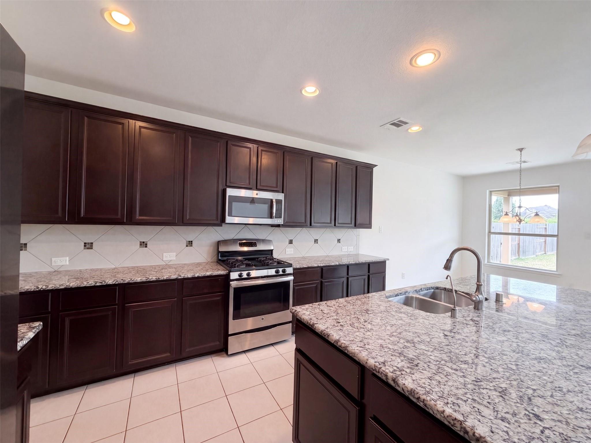 19607 Pecos Bend Court