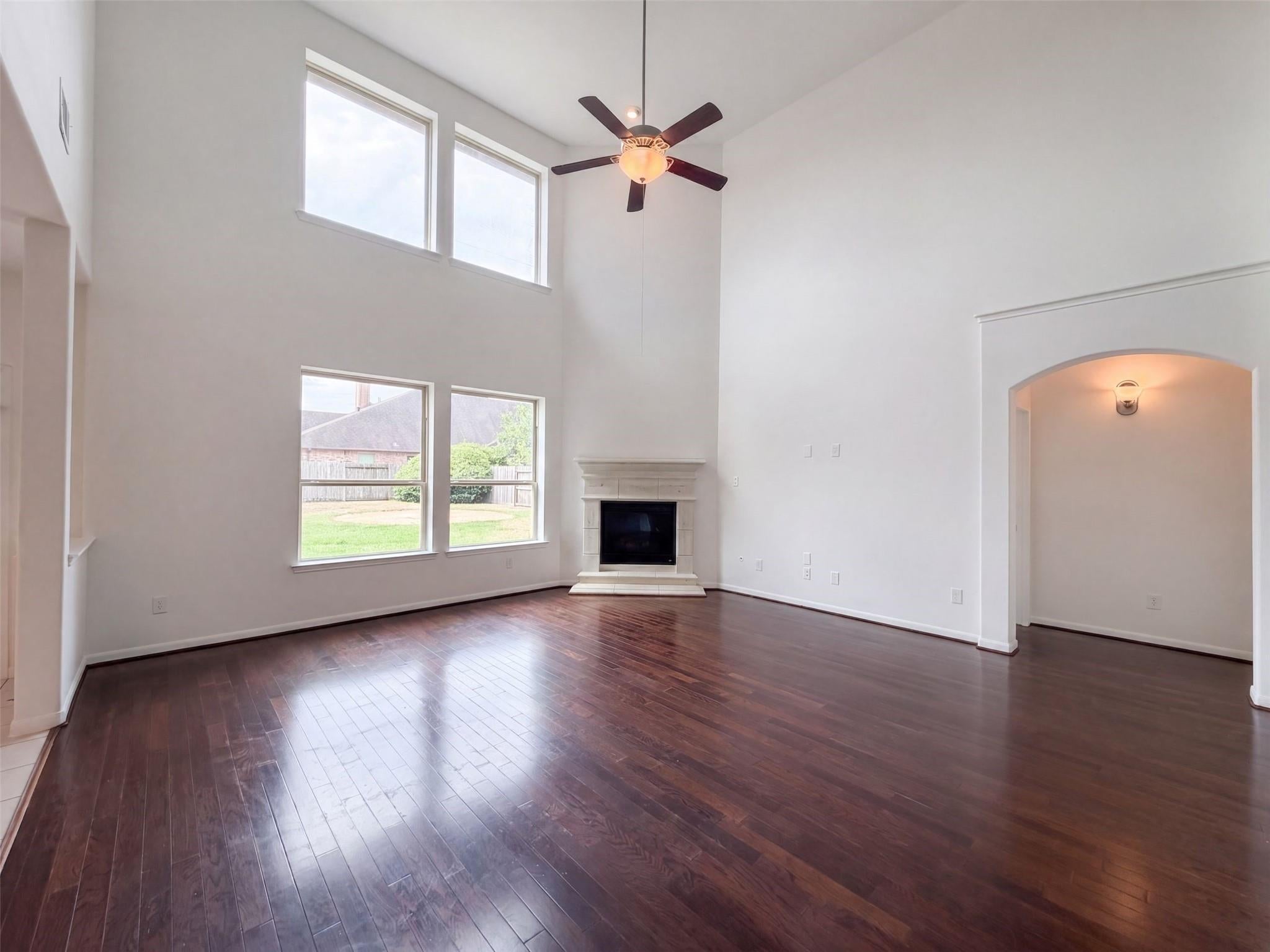 19607 Pecos Bend Court