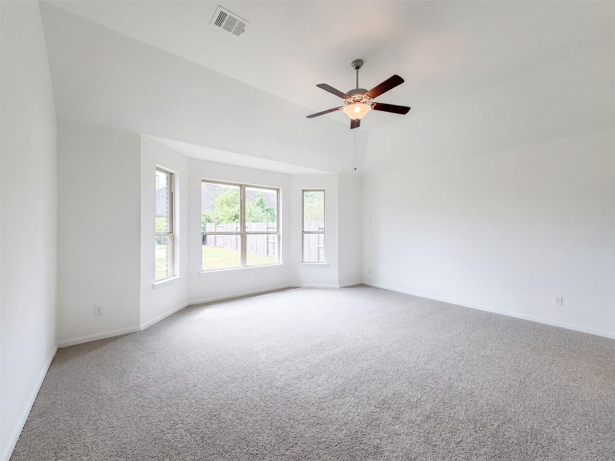 19607 Pecos Bend Court