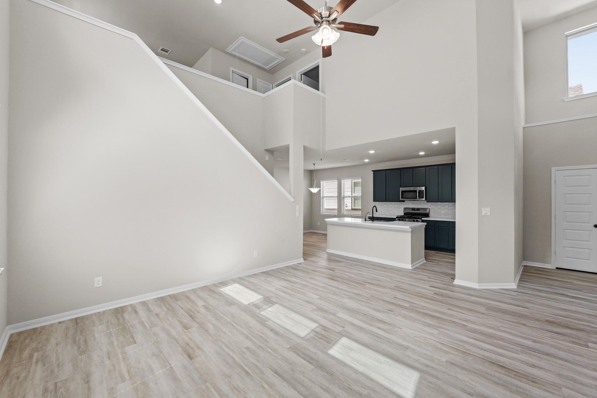 18539 Karlynn Street