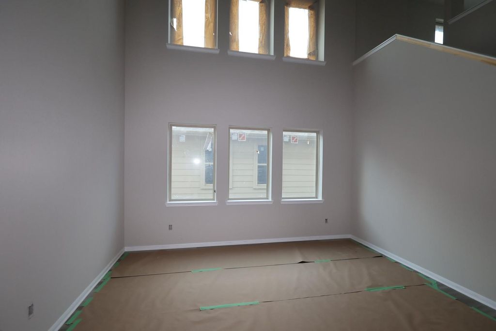 Photo of 18539 Karlynn Street, New Caney, TX 77357 (MLS # 28672343)