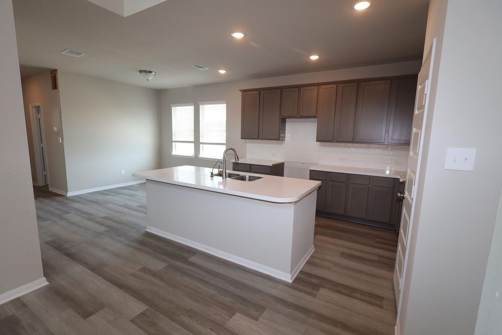 Photo of 18539 Karlynn Street, New Caney, TX 77357 (MLS # 28672343)