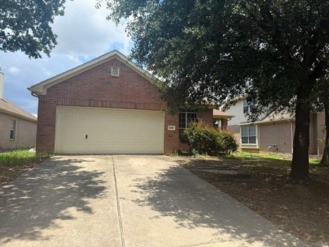 Photo of 3027 Country Boy Court, Spring, TX 77373 (MLS # 77925736)
