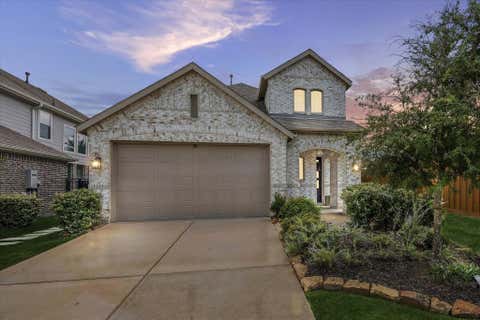Photo of 7933 Spring Run Drive, Magnolia, TX 77354 (MLS # 24514495)