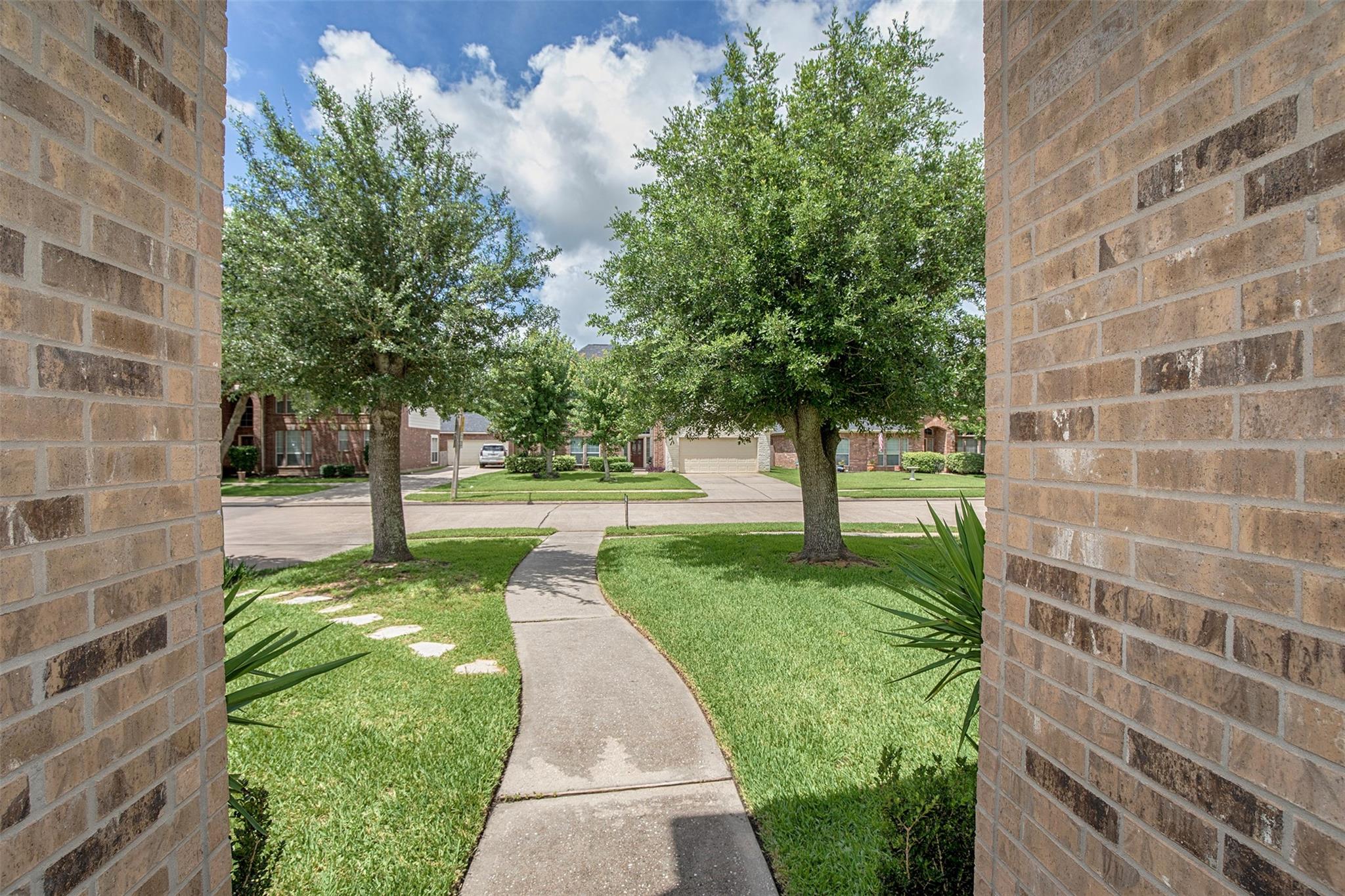 2213 Jernigan Ford