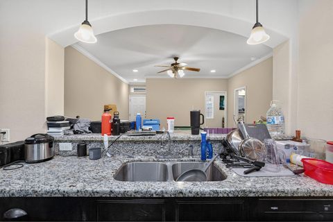 Tiny photo for 130 Armored Avenue, College Station, TX 77845 (MLS # 48741797)