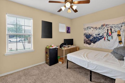 Tiny photo for 130 Armored Avenue, College Station, TX 77845 (MLS # 48741797)