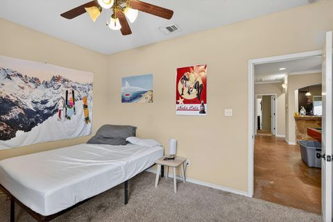 Tiny photo for 130 Armored Avenue, College Station, TX 77845 (MLS # 48741797)