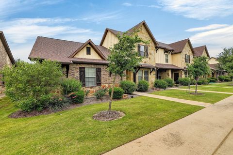 Tiny photo for 130 Armored Avenue, College Station, TX 77845 (MLS # 48741797)