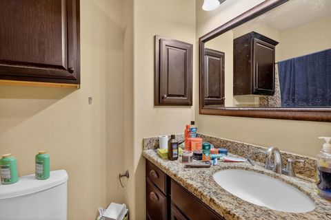 Tiny photo for 130 Armored Avenue, College Station, TX 77845 (MLS # 48741797)