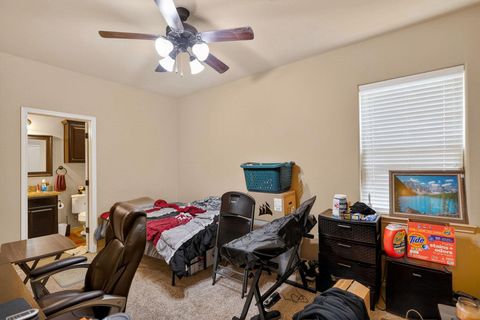 Tiny photo for 130 Armored Avenue, College Station, TX 77845 (MLS # 48741797)