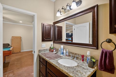 Tiny photo for 130 Armored Avenue, College Station, TX 77845 (MLS # 48741797)