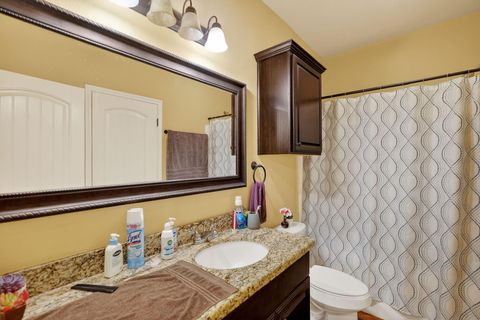 Tiny photo for 130 Armored Avenue, College Station, TX 77845 (MLS # 48741797)