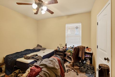 Tiny photo for 130 Armored Avenue, College Station, TX 77845 (MLS # 48741797)