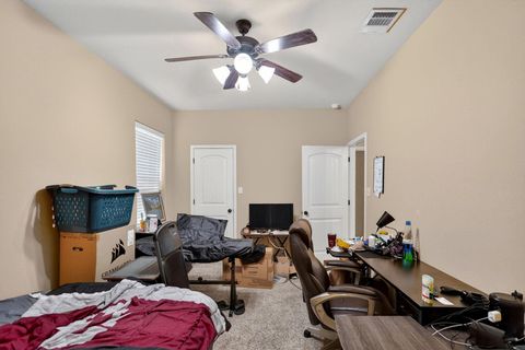 Tiny photo for 130 Armored Avenue, College Station, TX 77845 (MLS # 48741797)