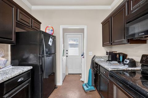 Tiny photo for 130 Armored Avenue, College Station, TX 77845 (MLS # 48741797)