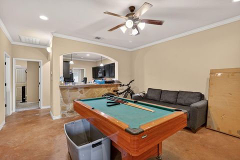 Tiny photo for 130 Armored Avenue, College Station, TX 77845 (MLS # 48741797)