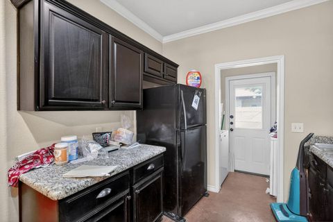 Tiny photo for 130 Armored Avenue, College Station, TX 77845 (MLS # 48741797)