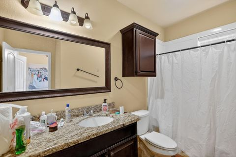 Tiny photo for 130 Armored Avenue, College Station, TX 77845 (MLS # 48741797)