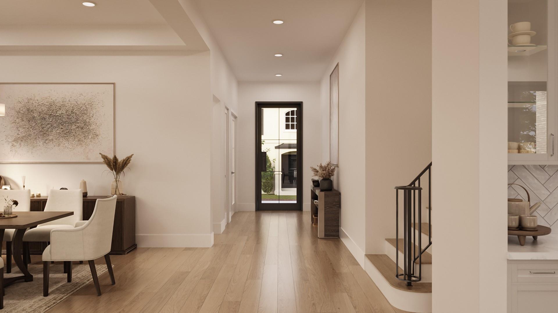 2514 Southgate Boulevard