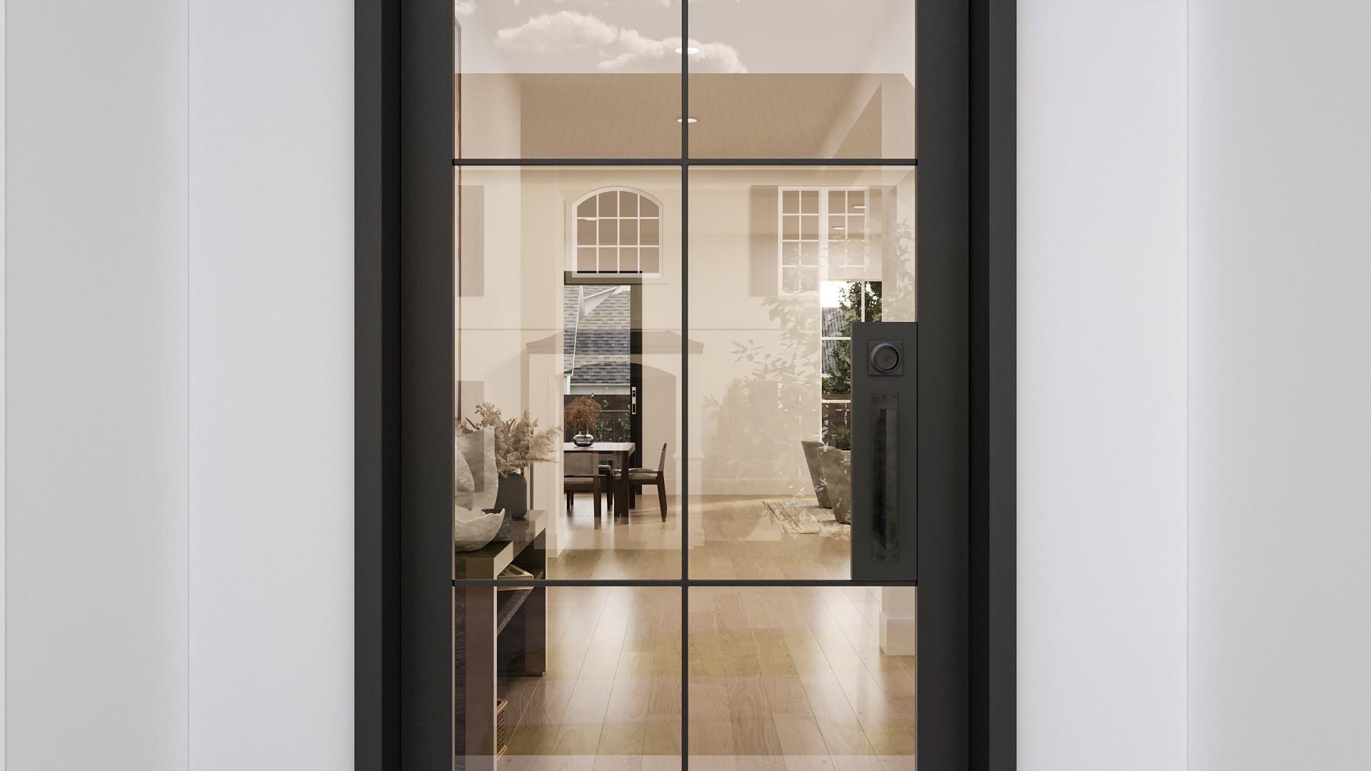 2514 Southgate Boulevard