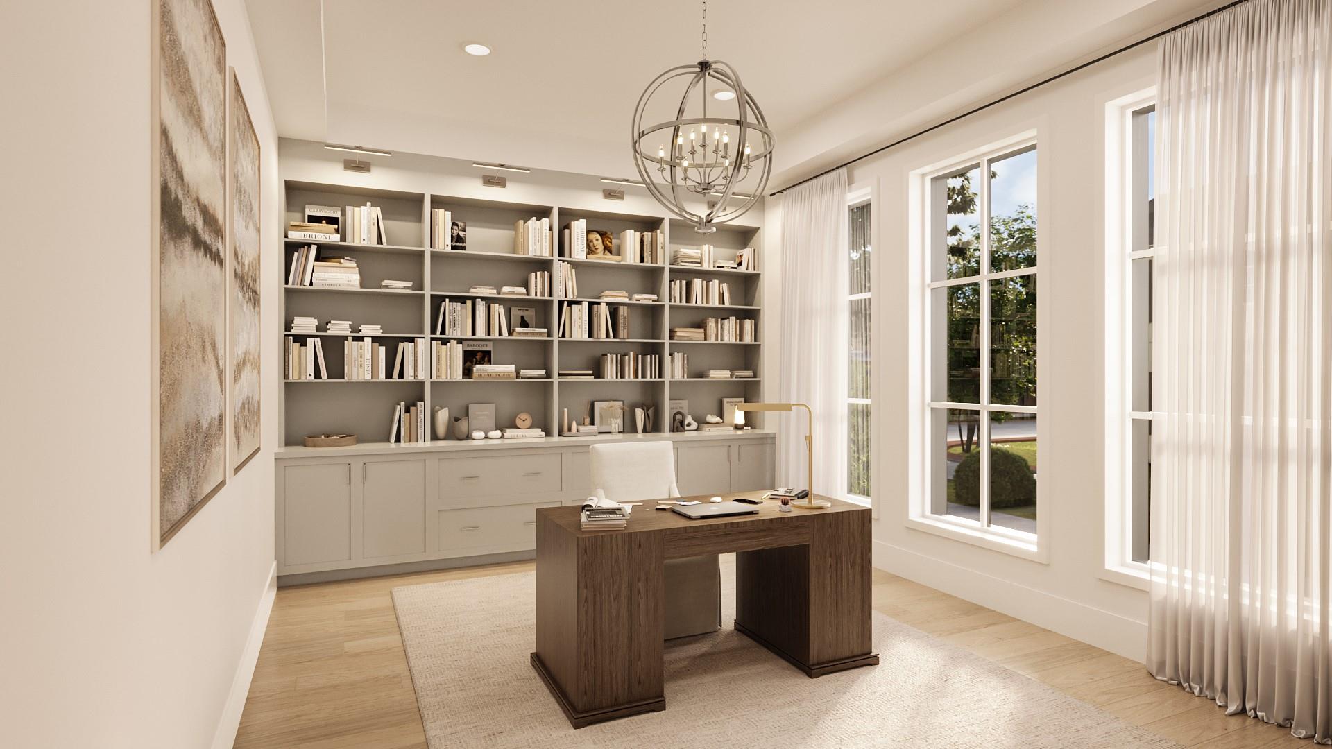 2514 Southgate Boulevard