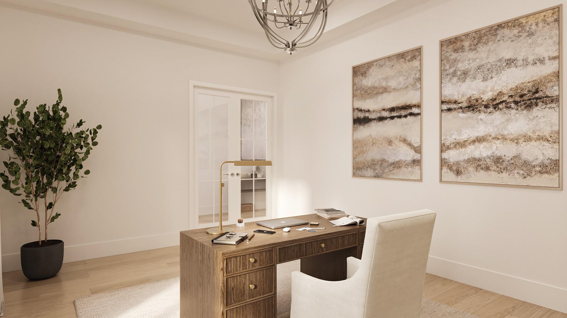 2514 Southgate Boulevard