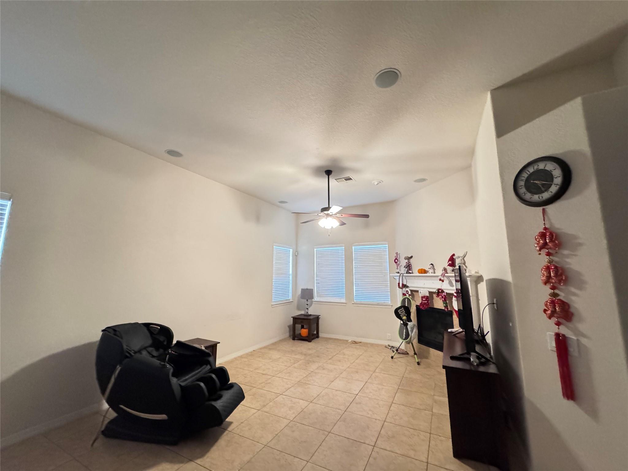 1323 Ralston Branch Way