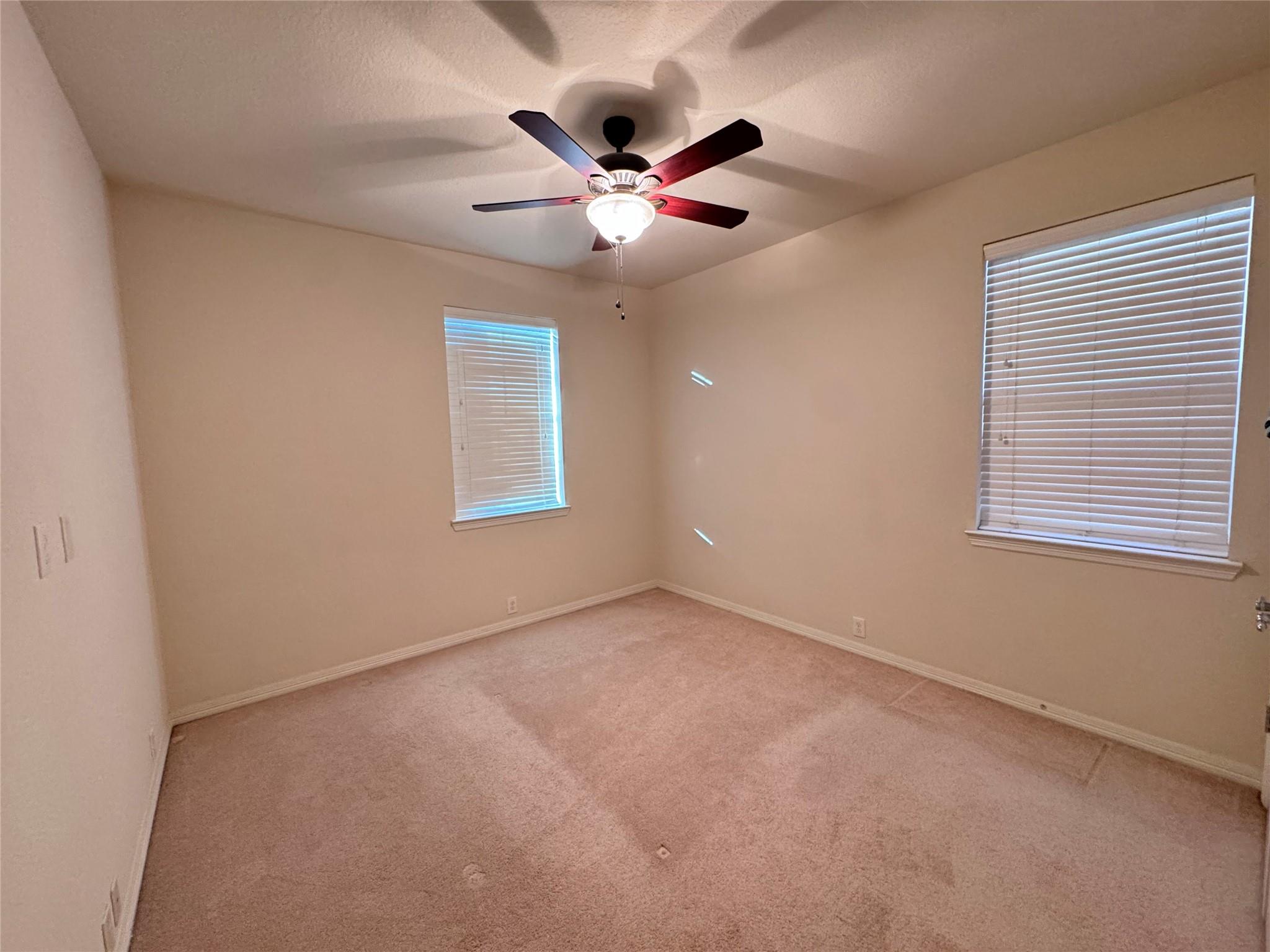 1323 Ralston Branch Way