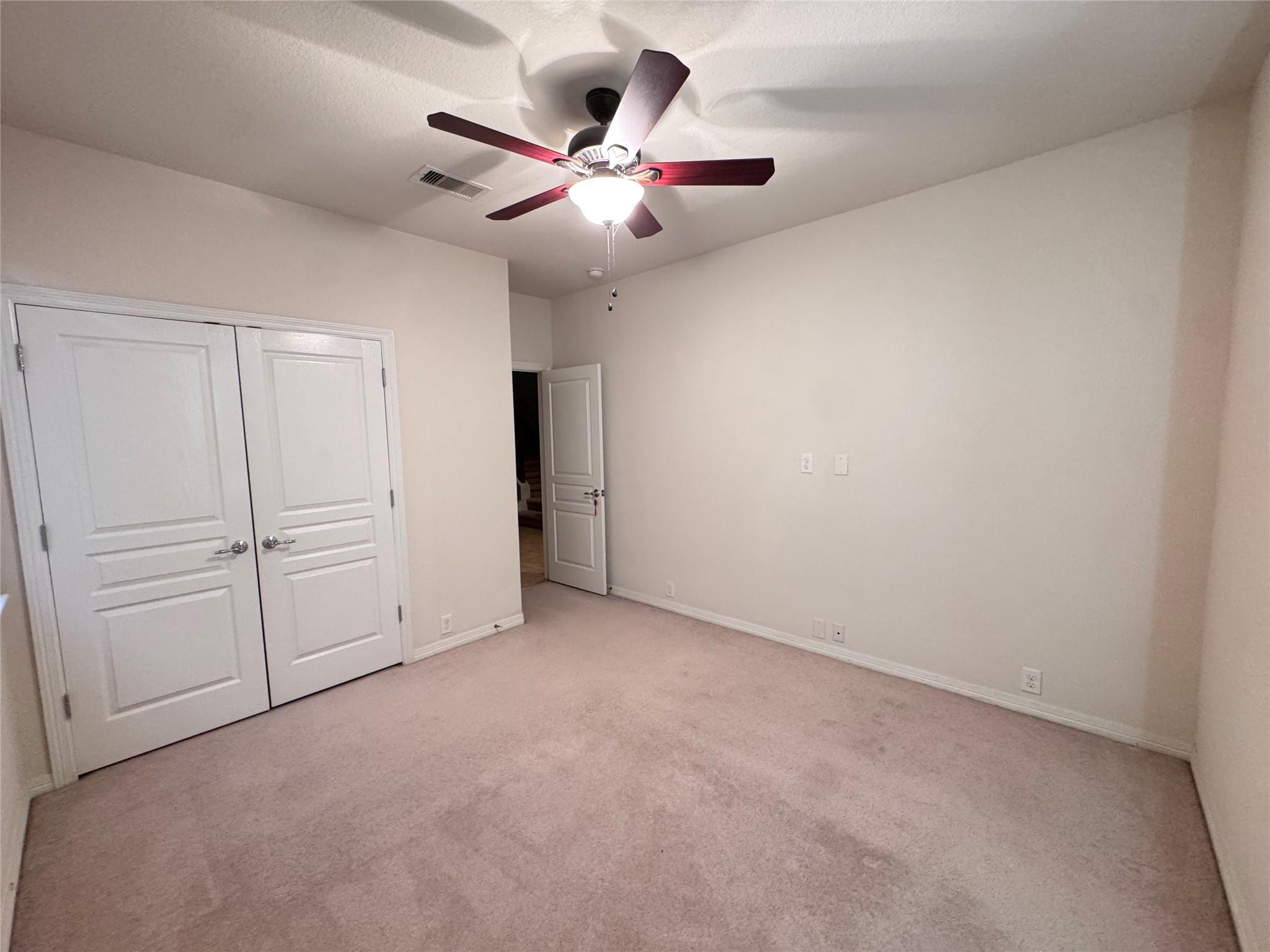 1323 Ralston Branch Way