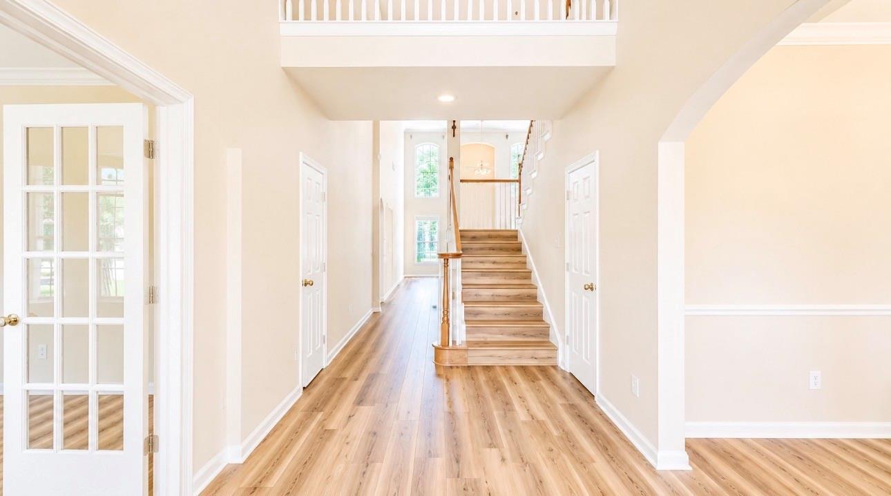 2114 Fortuna Bella Drive