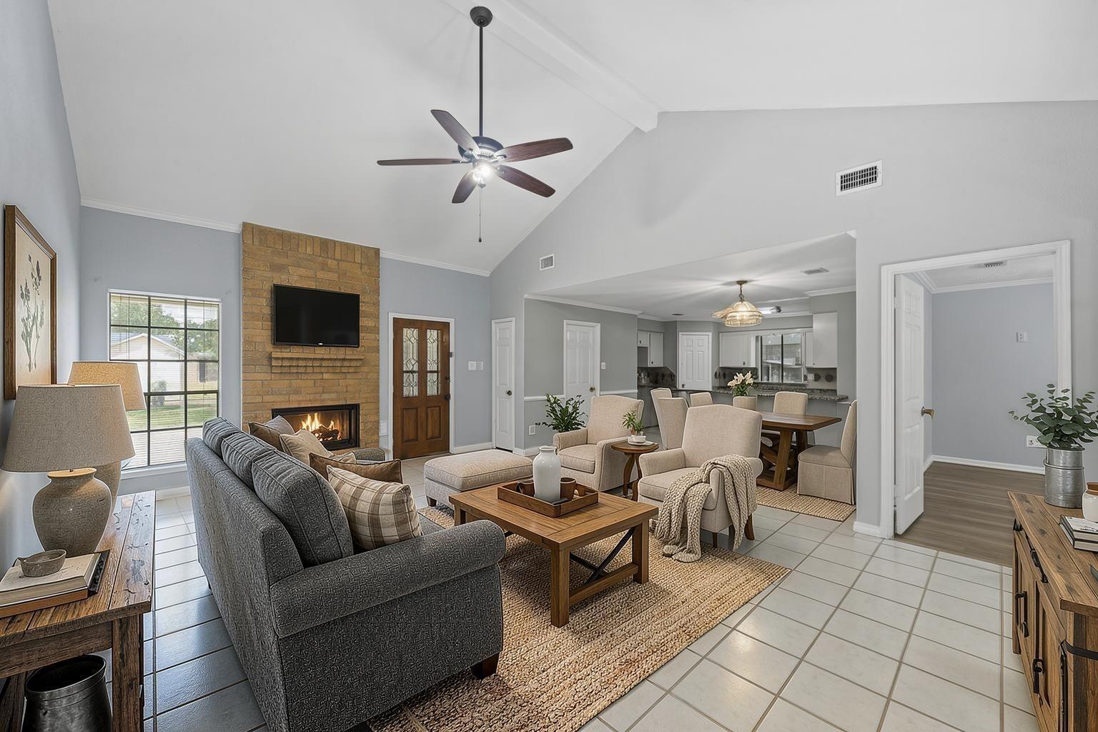 18755 Clover Glen Lane