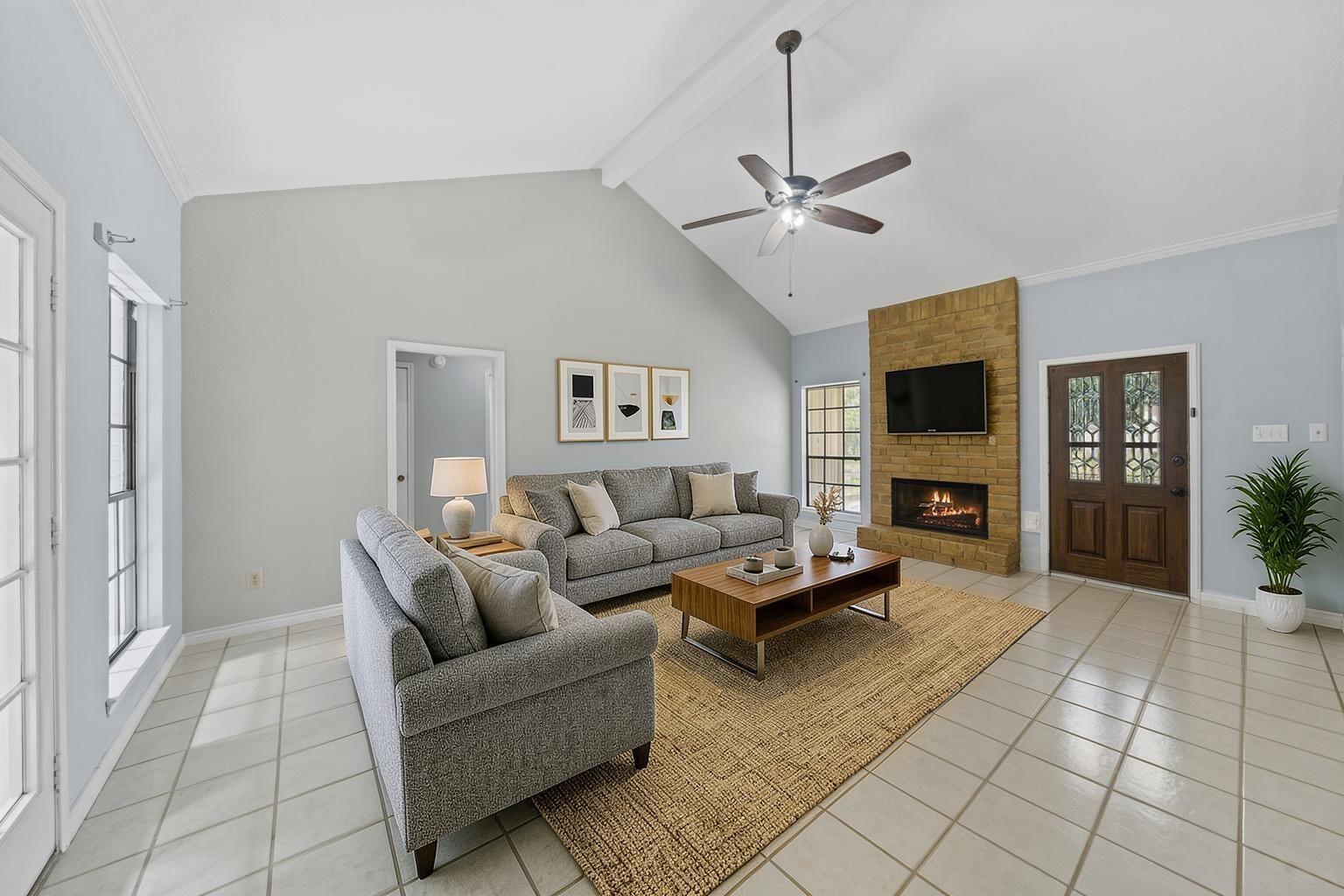 18755 Clover Glen Lane