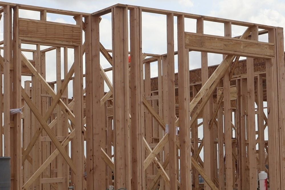 20035 Sunset Serenade Trail