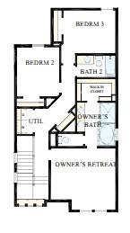 20035 Sunset Serenade Trail