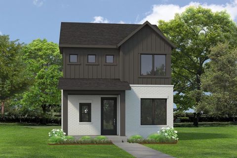 20035 Sunset Serenade Trail Cypress TX 77433