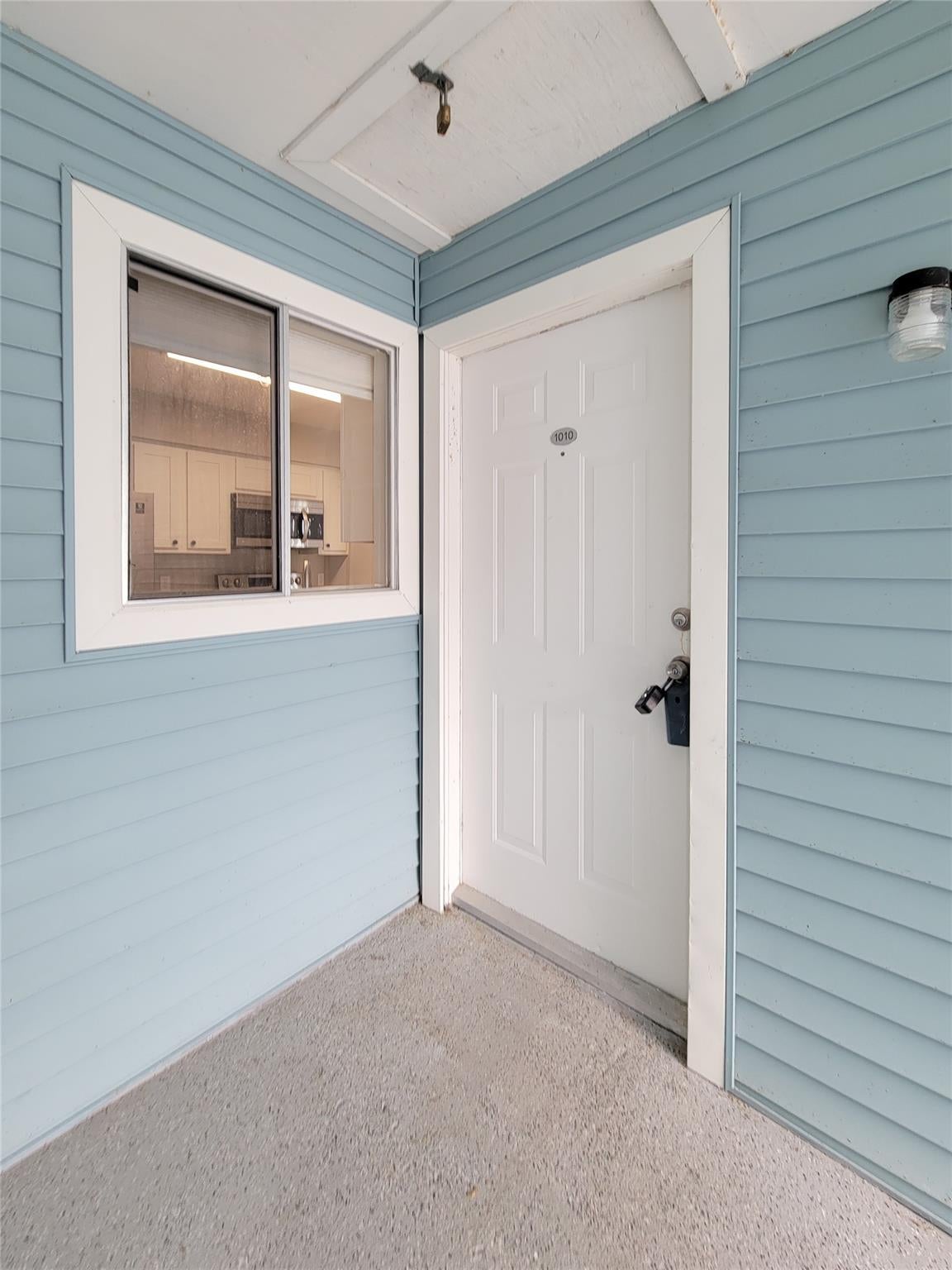 18617 Egret Bay 1010