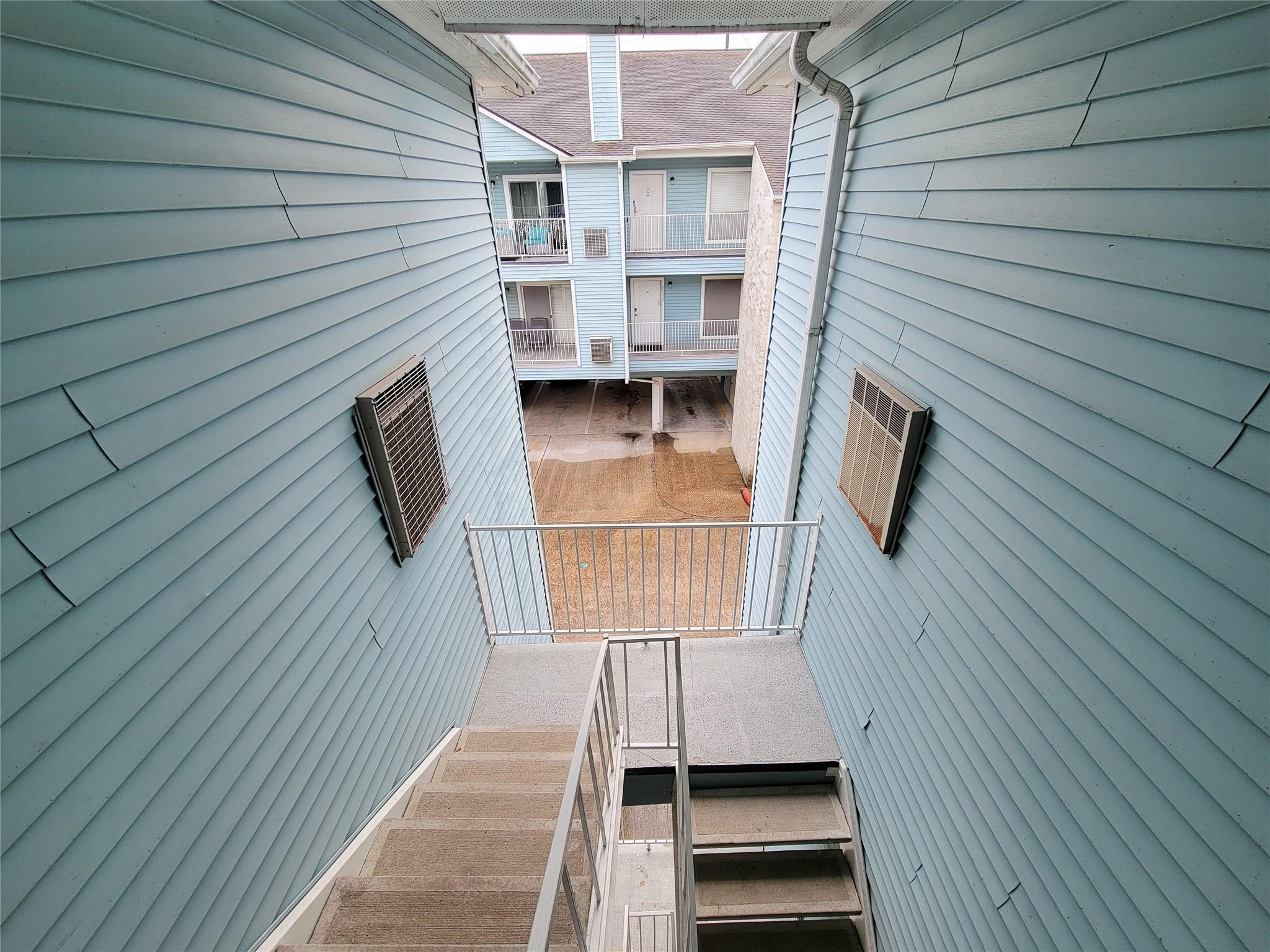 18617 Egret Bay 1010