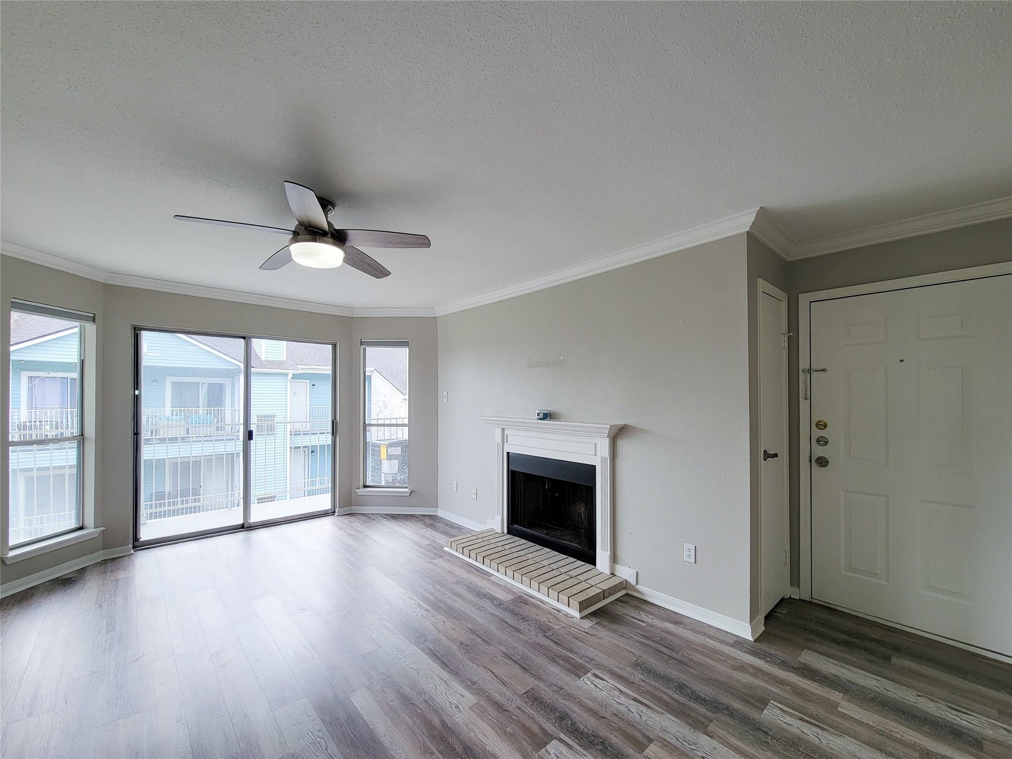 18617 Egret Bay 1010