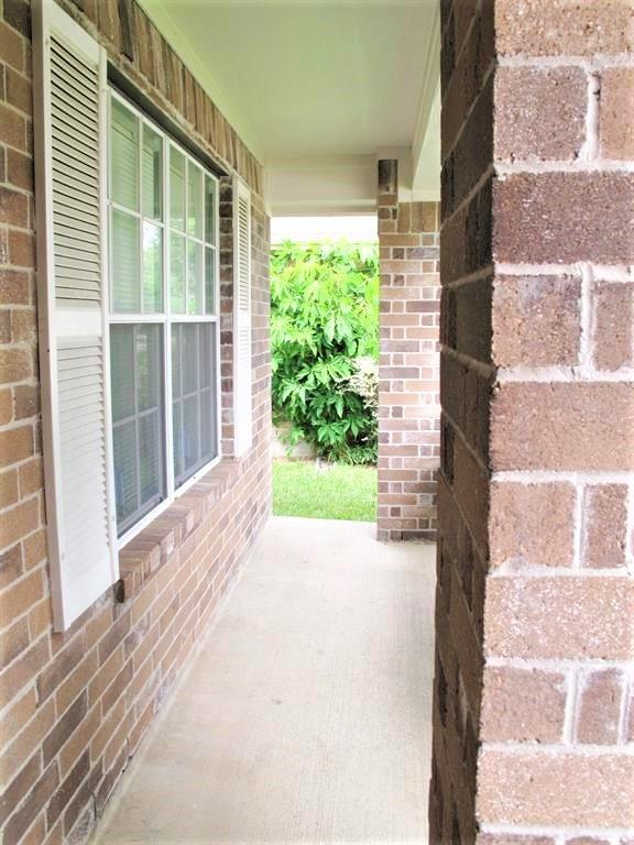 3106 Aylesworth Court