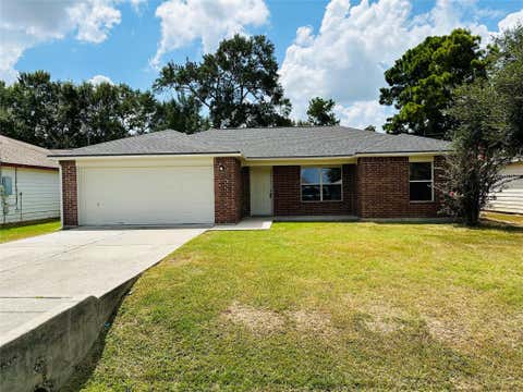 Photo of 16232 Sun View Lane, Conroe, TX 77302 (MLS # 7903554)