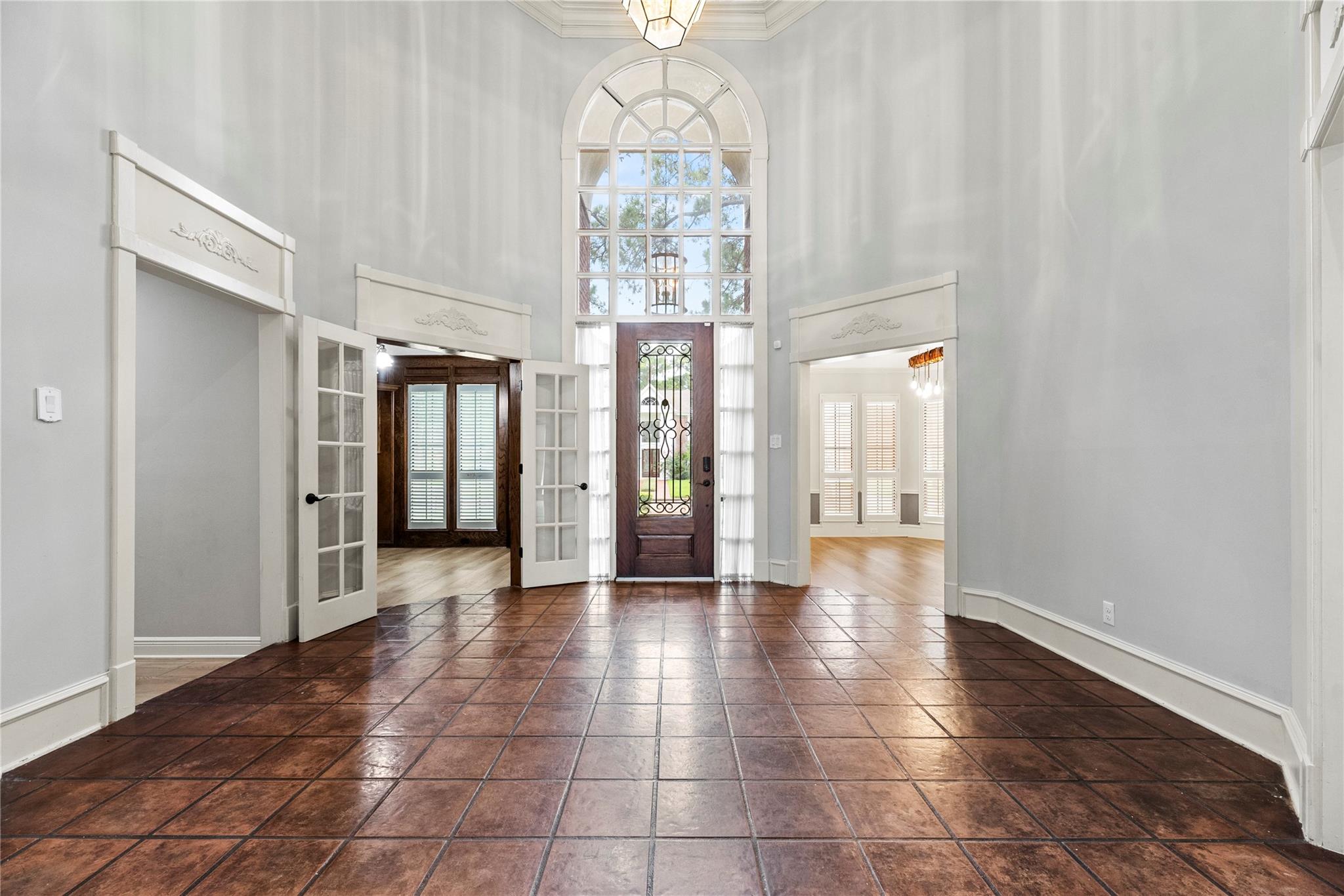 1315 Breezy Bend Drive