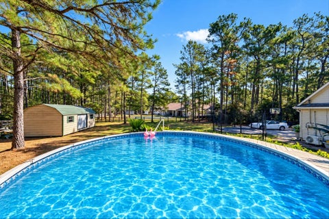 Photo of 19902 Ruby Terrace Lane, Magnolia, TX 77355 (MLS # 32628413)