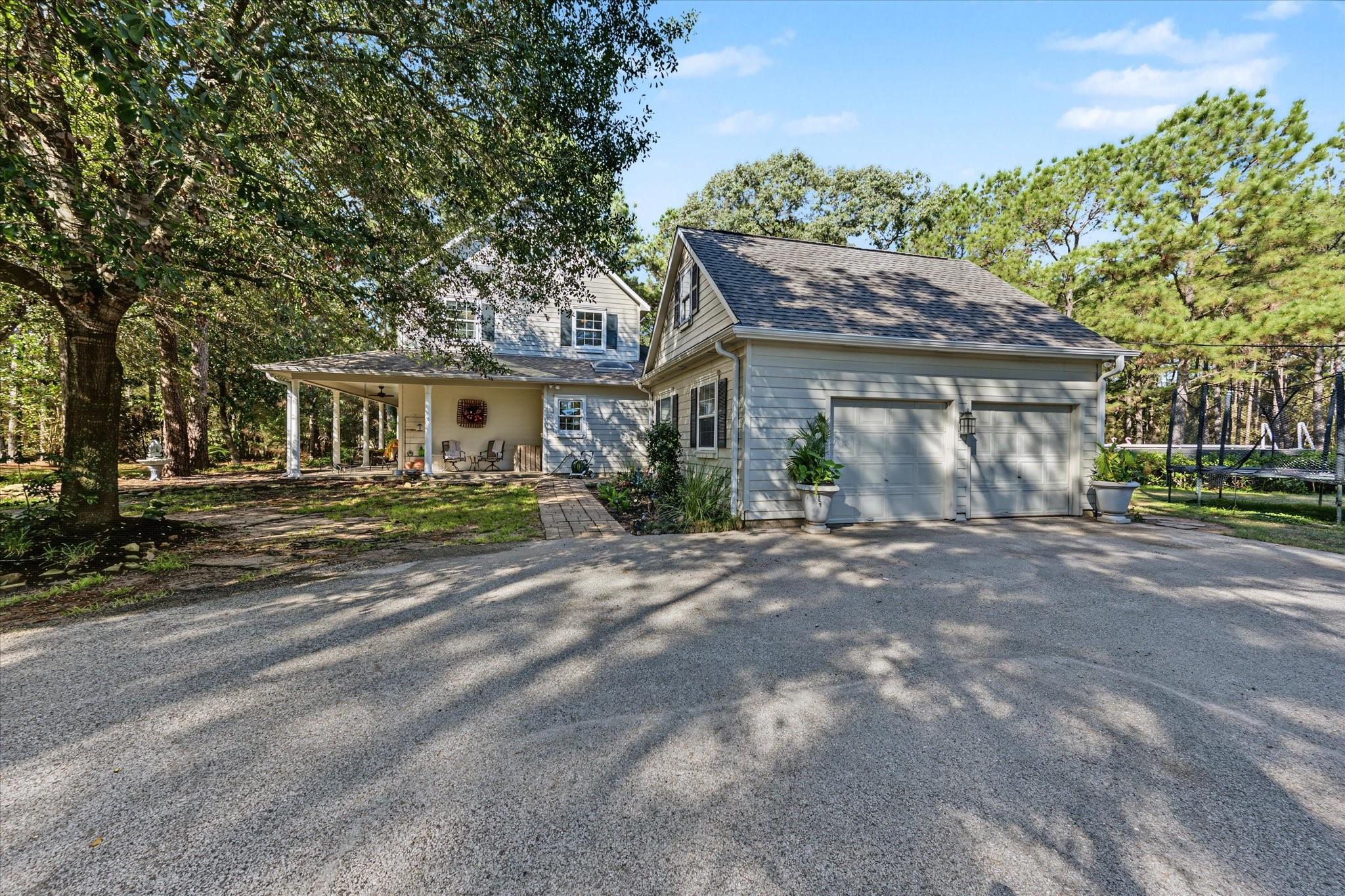 19902 Ruby Terrace Lane
