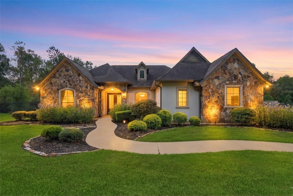 36902 ANGLERS WAY, PINEHURST, TX 77362 - Image a3aa112786da48839ace84adbfebeeb7/2063224155