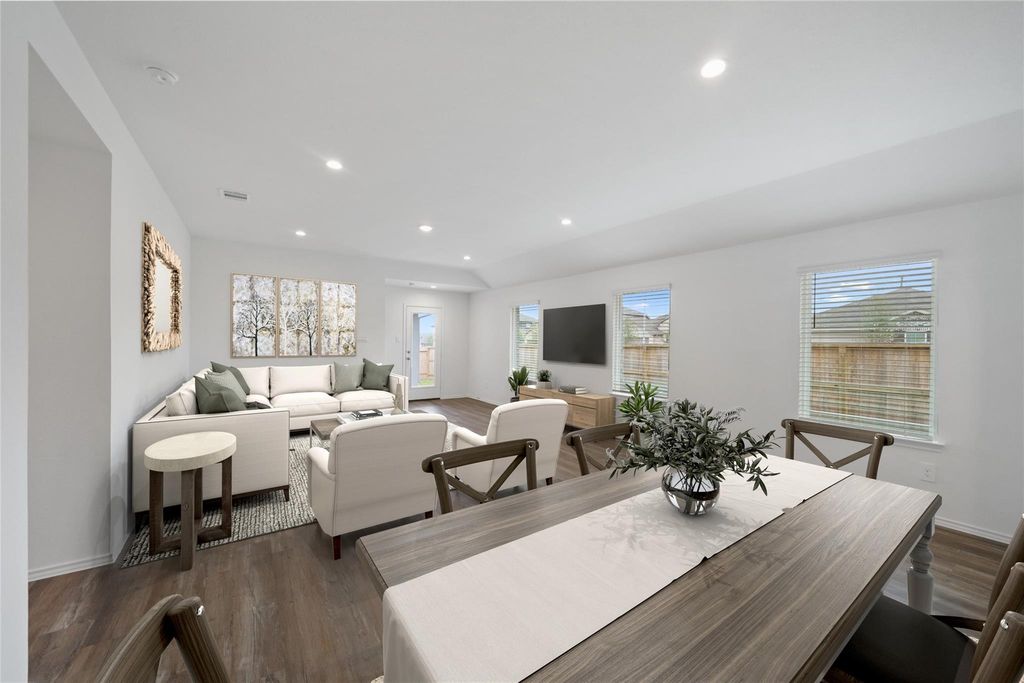 Photo of 40343 Bermuda Ivy Street, Magnolia, TX 77354 (MLS # 11065830)