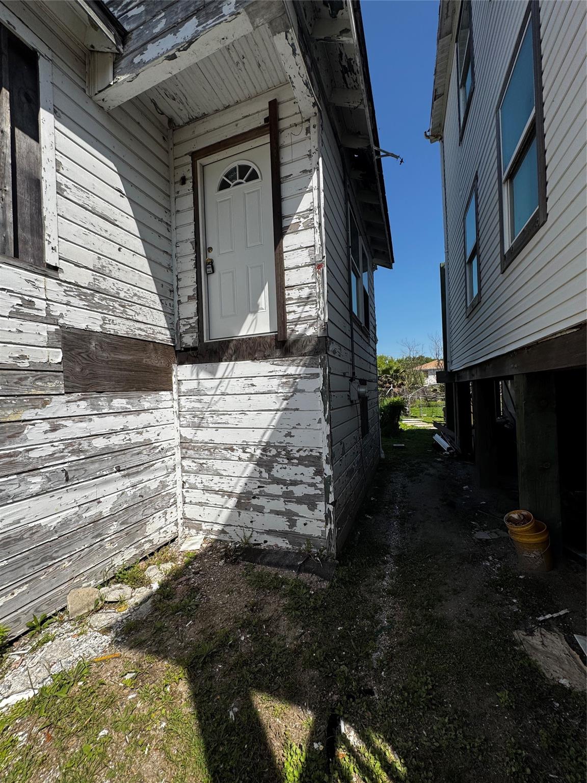 3122 Avenue N 1/2