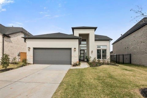 Homes For Rent - 5025 Steady Breeze Drive<br/> Katy, TX 77493
