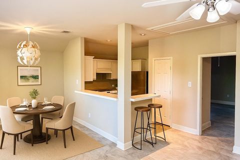 Photo of 1201 Palmer Street #B, Houston, TX 77003 (MLS # 39348510)