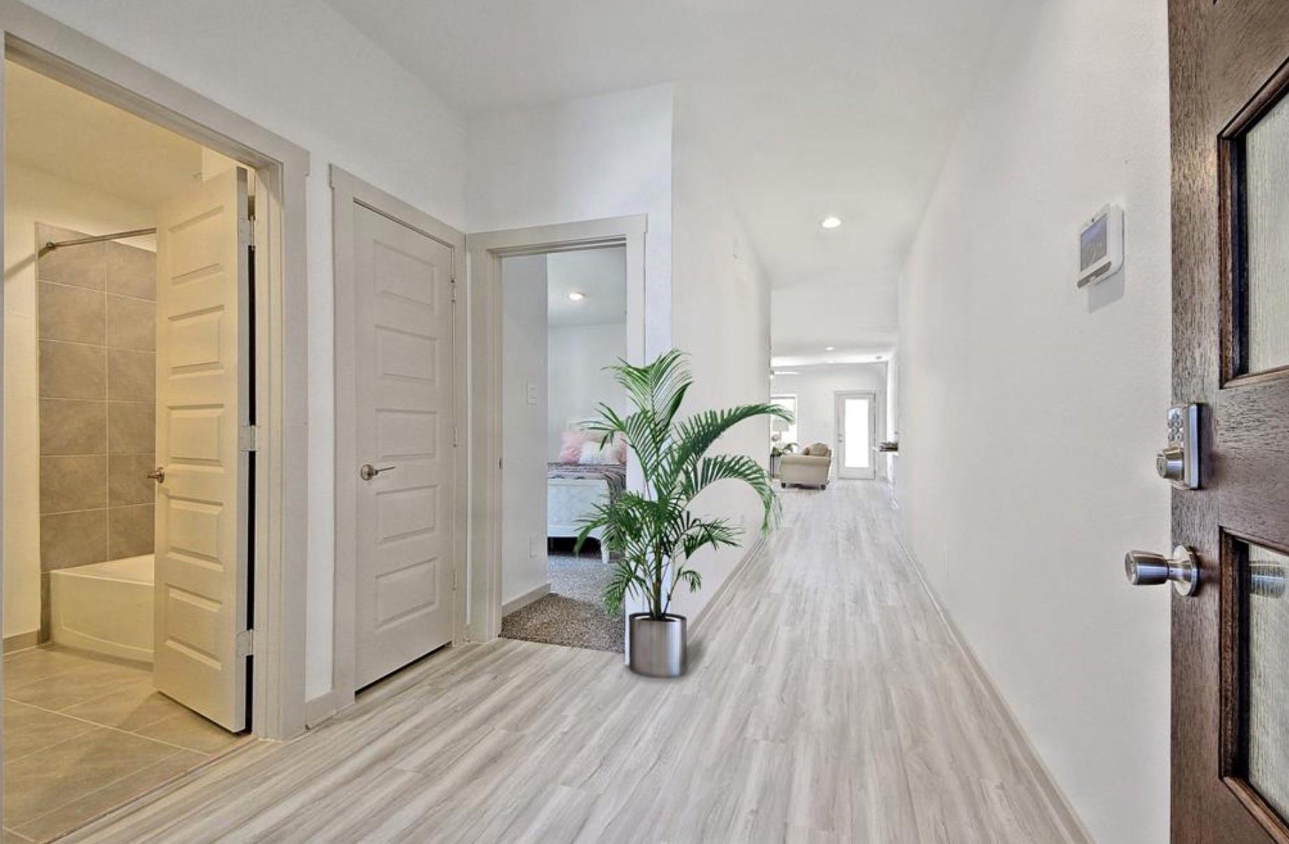 6902 Telford Hollow Trail